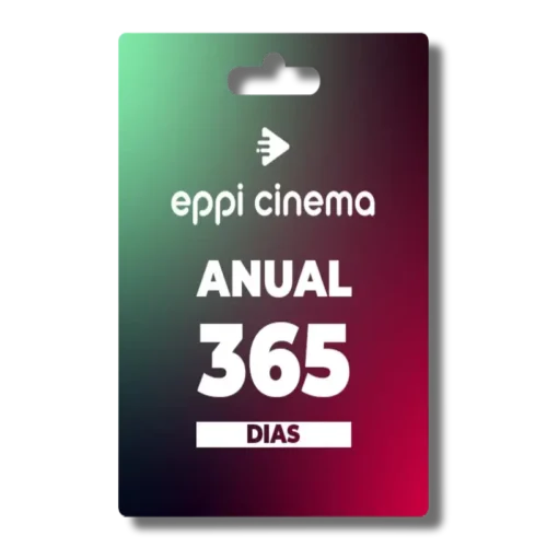 eppi cinema recarga anual